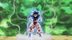 1738693294594.gif