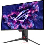 asus-gaming-monitor-rog-swift-oled-pg27ucdm-thum-300x300.jpg
