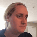 1738963728736.gif