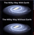 1739438994295.png