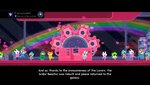 Lovers in a Dangerous Spacetime_20250214015730.jpg