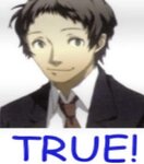 adachi-true-v0-bc5xojsxluja1.jpeg