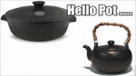 1739930480909.gif