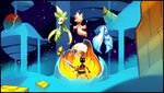 Pankapu_20250223194429.jpg