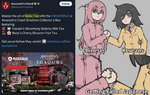 1740601677691.png