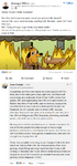 jasonschreier.PNG