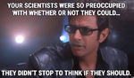 1741299408853.png