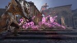 NINJA GAIDEN 2 Black_20250308001919.jpg