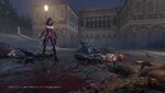 NINJA GAIDEN 2 Black_20250308002053.jpg