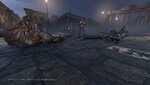NINJA GAIDEN 2 Black_20250308002119.jpg