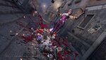 NINJA GAIDEN 2 Black_20250308002524.jpg