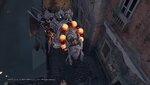 NINJA GAIDEN 2 Black_20250308002309.jpg