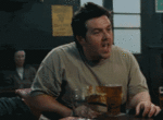 Ptu8.gif