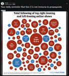 1742090488634.png
