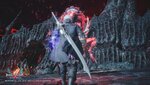 Devil May Cry 5 Special Edition_20240517000746_1.jpg