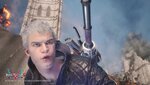 Devil May Cry 5 Special Edition_20240517003428.jpg