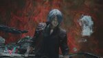 Devil May Cry 5 Special Edition_20240629013048.jpg
