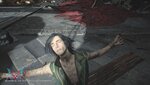 Devil May Cry 5 Special Edition_20240625231656.jpg