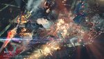 Devil May Cry 5 Special Edition_20240102232528.jpg