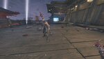 NINJA GAIDEN 2 Black_20250310001622.jpg