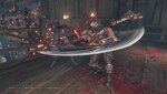 NINJA GAIDEN 2 Black_20250310000149.jpg