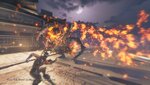 NINJA GAIDEN 2 Black_20250310003042.jpg