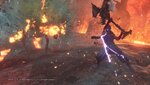 NINJA GAIDEN 2 Black_20250312232606.jpg