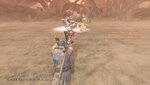 NINJA GAIDEN 2 Black_20250312235348.jpg