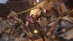 NINJA GAIDEN 2 Black_20250314222900.jpg