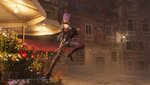NINJA GAIDEN 2 Black_20250314223152.jpg