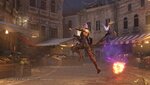 NINJA GAIDEN 2 Black_20250314223158.jpg