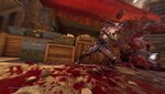 NINJA GAIDEN 2 Black_20250314223320.jpg