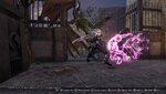 NINJA GAIDEN 2 Black_20250314223431.jpg