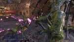 NINJA GAIDEN 2 Black_20250314223439.jpg