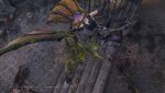 NINJA GAIDEN 2 Black_20250314223513.jpg