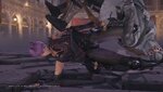NINJA GAIDEN 2 Black_20250314223953.jpg