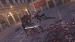 NINJA GAIDEN 2 Black_20250314224200.jpg