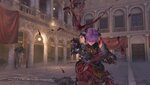 NINJA GAIDEN 2 Black_20250314224235.jpg