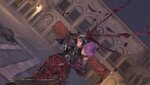 NINJA GAIDEN 2 Black_20250314224300.jpg