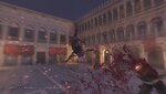 NINJA GAIDEN 2 Black_20250314224326.jpg