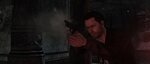 2025-03-17 13-21-24 (1)-002.mkv_snapshot_23.40.835.jpg