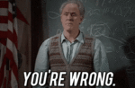 1742792803371.gif