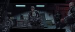 crysis12.jpg