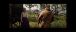 Red-Dead-Redemption-2-2025-02-09-13-31.jpg