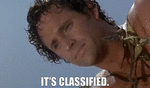 33b7364f-c2fb-45d2-a592-aa0625945d40_text.gif