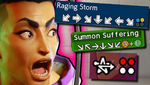 1743052400845.png