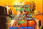 Screenshot 2025-03-27 202128.png