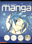 1743251321135.png