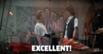 giphy (11).gif giphy (11).gif