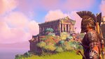 Immortals Fenyx Rising ™_20250322191103.jpg